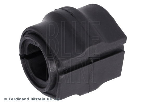 ADP158002C BLUE PRINT